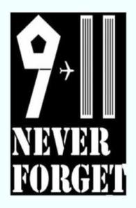 9-11-never-forget-pentagon-4